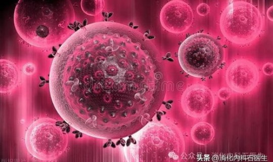 无症状感染者也能感染病毒吗，感染艾滋病毒多久会有症状