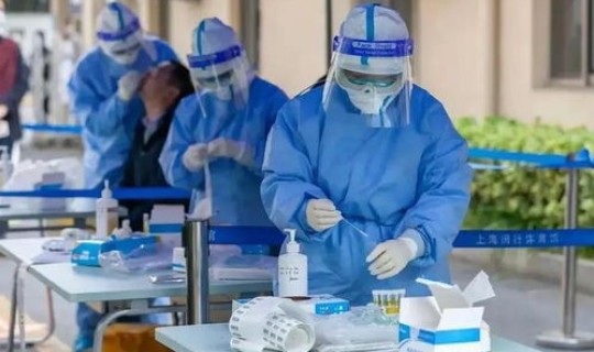 湖北昨天新增疫情多少人员(湖北疫情新增)