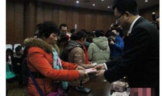 农民工返乡新规定最新，关于农民工工资的最新政策