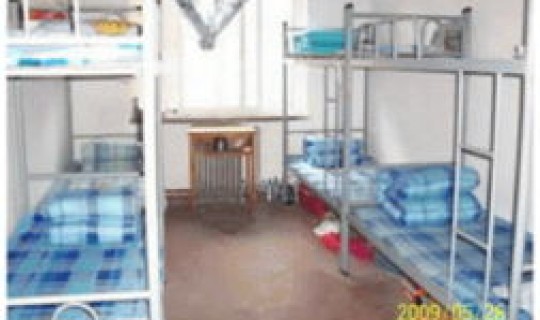 石家庄财经商贸学校是技校吗 石家庄财经商贸学校有什么专业