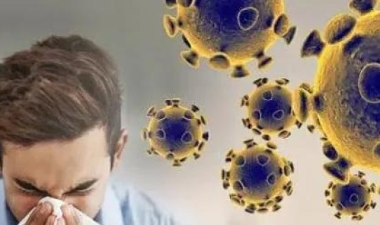 无症状感染者有啥症状?艾滋病病毒感染者是指 无症状感染者有啥症状?艾滋病病毒感染者是指