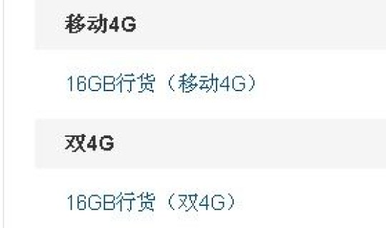 成都哪里可以注销电信卡(电信卡注销需要本人去吗)