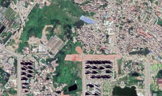 茂名疫情最新动态数据消息(茂名大园路最新动态)