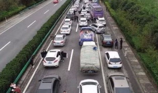 高速免费具体时间(高速多会免费)