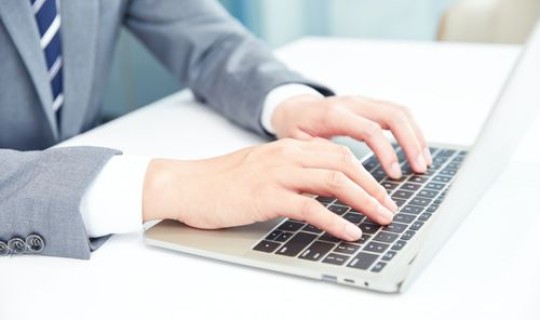 2021春节放假表 2021年春节假期补助