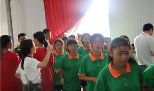 苏州封闭了吗，苏州全封闭式学校