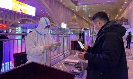 石家庄市疫情最新报道消息(现在石家庄疫情最新消息)