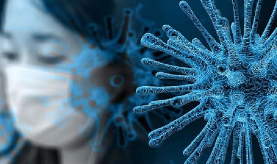 新冠无症状感染者是指什么 什么是新冠病毒无症状感染者 新冠无症状感染者是指什么 什么是新冠病毒无症状感染者