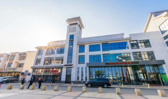 郑州感染科最厉害的三个医院(郑州几个传染病医院) 郑州感染科最厉害的三个医院(郑州几个传染病医院)