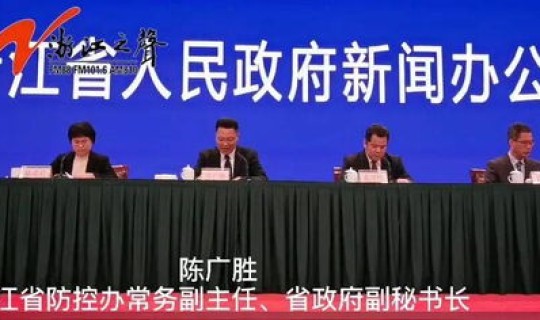 郑州又出现一例本地新冠	，郑州最新发现一例是怎么感染的