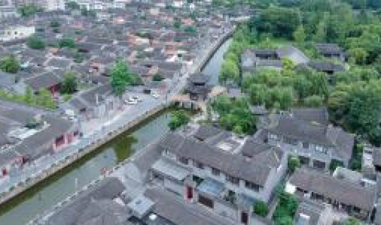 江苏如皋的邮政编码，如皋长江镇邮政编码