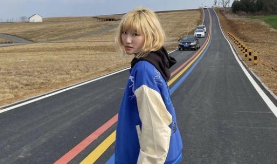 石家庄还要封到什么时候(石家庄为何又封了2022)