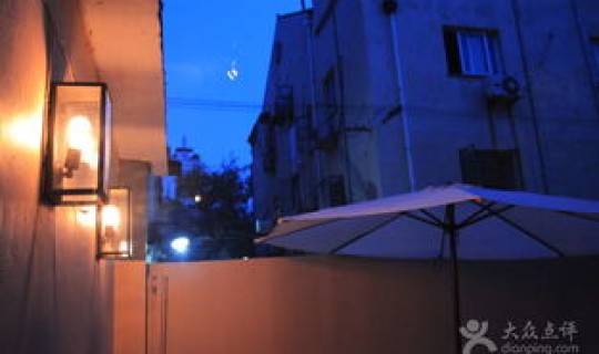 上海酒吧的营业时间？上海十大顶级酒吧