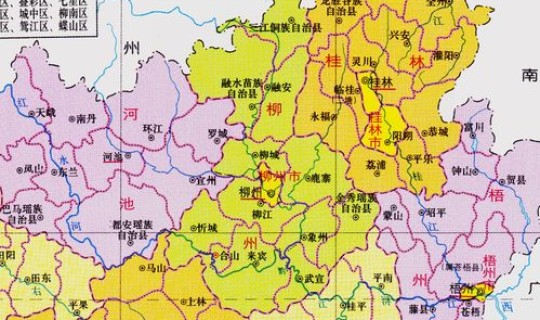 邻水地区代码？邻水县行政区划