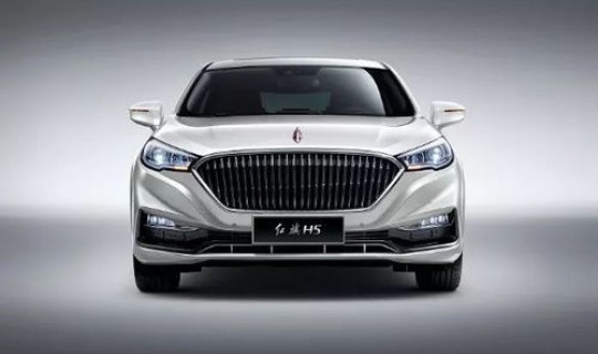 我国第一辆汽车品牌是红旗吗？我国第1辆汽车品牌是