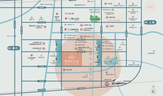 阿克苏物业监管部门？投诉物业打什么电话最管用