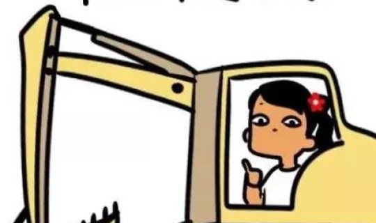 郑州富士康最新动态(郑州富士康是做什么的)