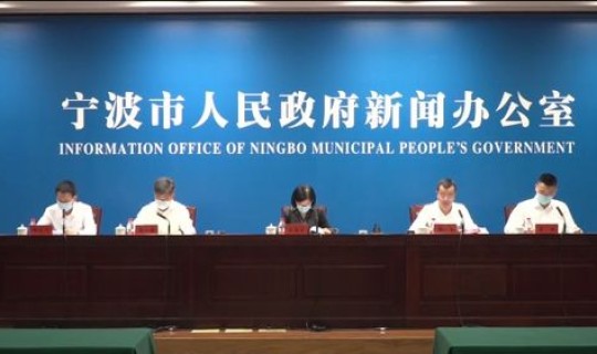 抵京当日进行核酸检测可以吗？病毒核酸检测