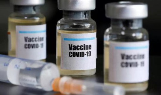 美国新冠亿(美国新冠药叫什么)