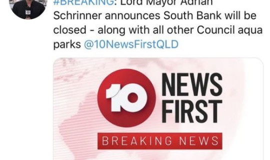 新疆解封官方最新消息，新冠是多久解封的