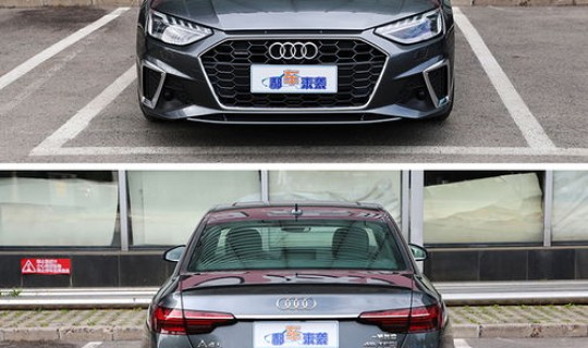 北京现在不让进出了吗2021(北京现在能去吗)