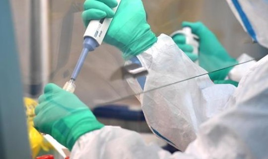 无症状 上海?无症状感染者 确诊 无症状 上海?无症状感染者 确诊