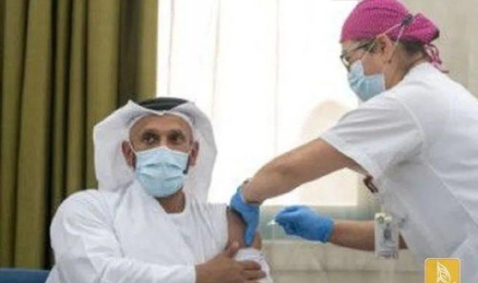 福建莆田新冠病情？冠新病是什么病