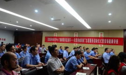 张家港有病情吗现在(张家港疾控中心电话是多少)