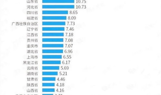 第二年疫情更严峻了吗 未来几年还会有疫情吗
