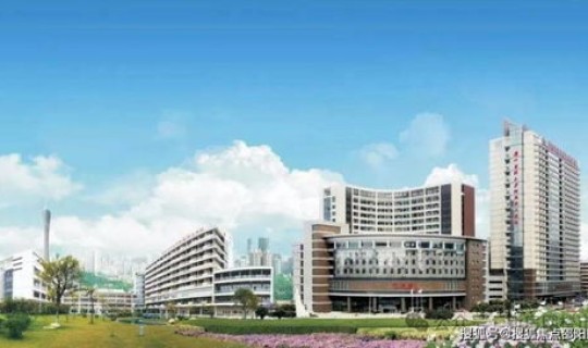 广州新增2例 广州医科大学最新消息