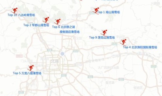 顺义区隔离点在哪里？北京顺义区离哪个区近