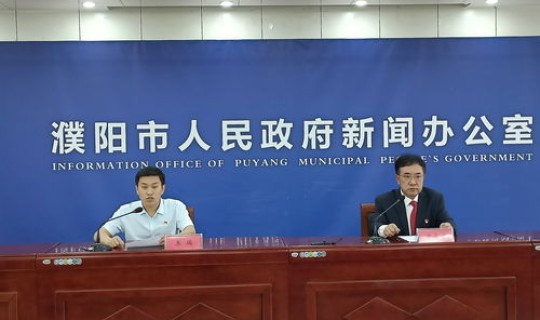 郑州今天疫情确诊名单查询(郑州疫情今日确诊人数)