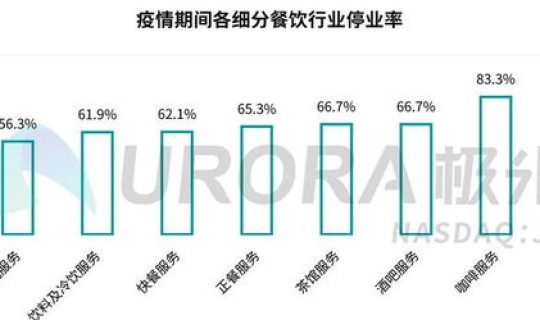 美新冠疫情实时大数据(新型冠状病毒数据)