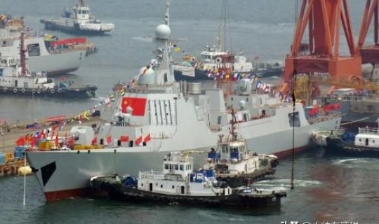 大连到烟台坐哪个船比较好？烟台到大连轿车船票价格