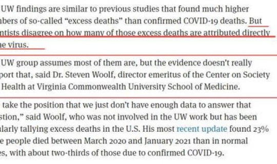 美国新冠病毒死亡人数总数(新冠病毒各国一共死了多少人) 美国新冠病毒死亡人数总数(新冠病毒各国一共死了多少人)