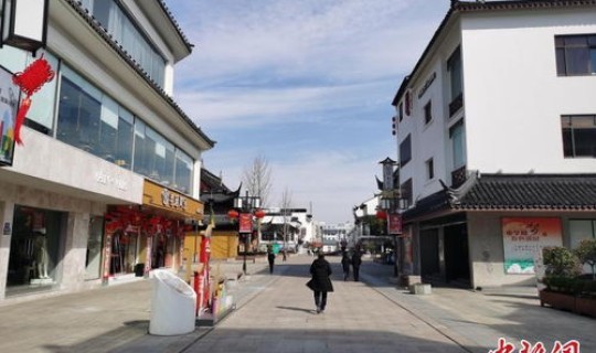 苏州有没有新冠	，最近苏州有疫情吗