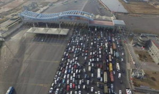 春节高速免费时间太短？为什么春节放假这么短