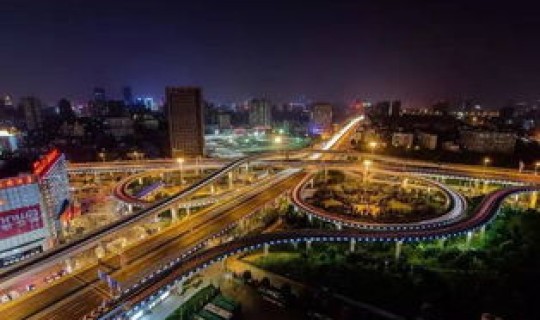 武汉可以去玩吗(武汉什么时候去玩比较好) 武汉可以去玩吗(武汉什么时候去玩比较好)