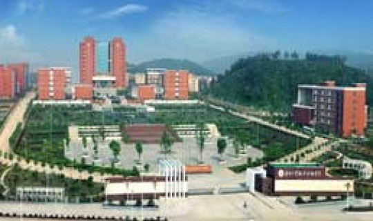 湖南新增一列(湖南新增三所大学)