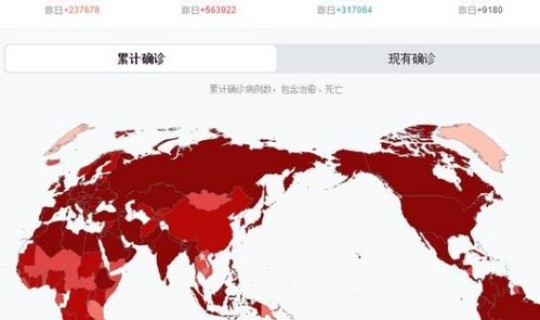 今天上海最新疫情爆发？疫情爆发还是暴发