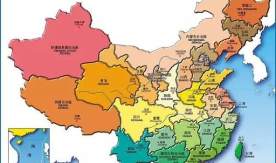 陕西今天有疫情吗(陕西狂犬病疫情分布)