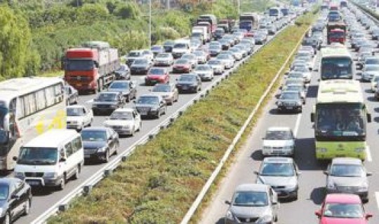 端午节高速免费从哪天开始算，除夕之前高速什么时候是免费的