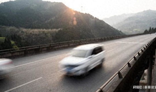 元旦免高速吗？2026元旦高速免费吗