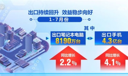 东营疫情最新数据消息新闻?东营疫情最新消息今天 东营疫情最新数据消息新闻?东营疫情最新消息今天