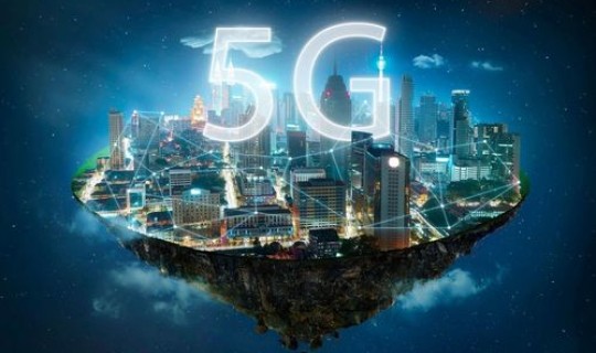 十月一疫情会爆发么(今年疫情为什么这么严重)