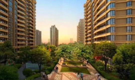 浙江嘉善县属于？嘉善县经济怎么样