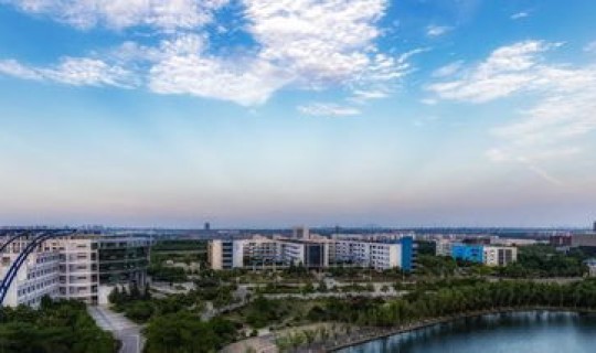 江苏所有职业技术学院排名？江苏海事职业技术学院