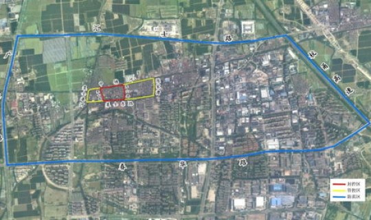 3+11苏州隔离点？苏州集中隔离点分布