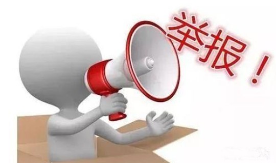 青岛出现5例，青岛病例最新消息今天