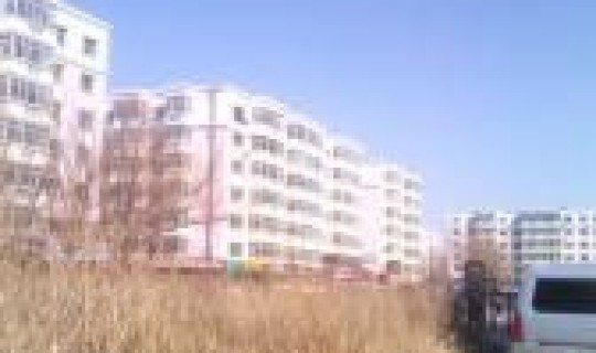 黑龙江望奎新冠复阳？哈尔滨新冠复阳最新消息